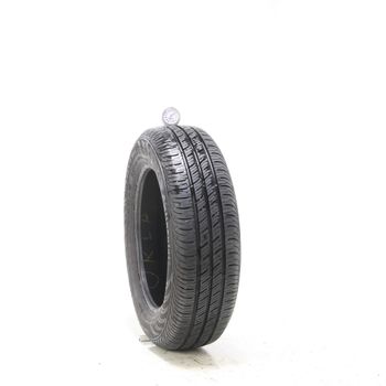 Used 175/65R15 Continental ContiProContact 84H - 9/32