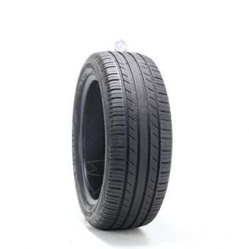 Used 235/50R19 Michelin Premier LTX 99H - 9/32