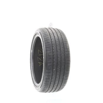 Used 245/40ZR19 Arisun Aggressor ZS03 98W - 8.5/32