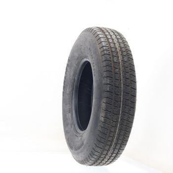 Used ST235/85R16 Carlisle Radial Trail 1N/A - 14/32