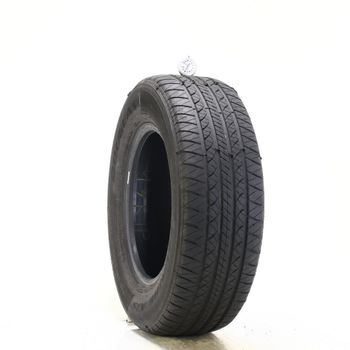 Used 235/65R16 Douglas Touring A/S 103T - 8/32