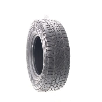 Used LT285/70R17 Laufenn X Fit AT 121/118S - 10/32