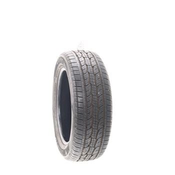 Used 235/55R18 Delinte DX-11 Bandit H/T 104V - 10.5/32