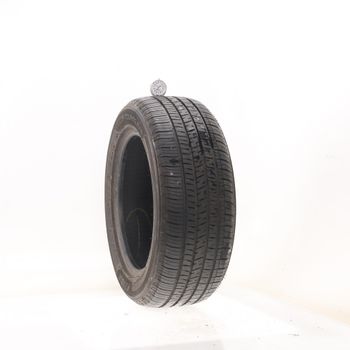Set of (2) Used 215/55R16 Kenda Vezda Touring A/S 97H - 8.5/32