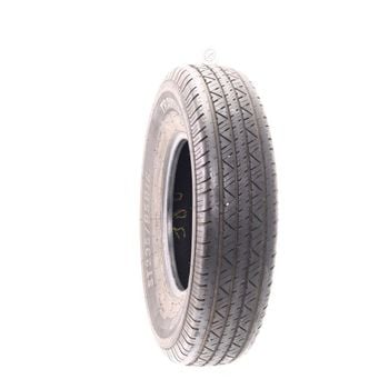 Used ST235/85R16 Travelstar HF 288 125/122M - 8.5/32