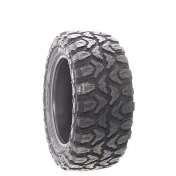 New LT33X12.5R20 Radar Renegade-X 114Q