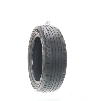 Set of (2) Used 225/55R18 Ironman GR906 98H - 6-7/32