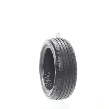 Used 205/50R17 GT Radial Champiro Ecotec 89V - 7.5/32