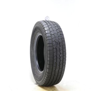 Used LT225/75R16 Cooper Discoverer HTP II 115/112R - 8.5/32