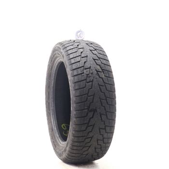 Used 205/55R16 GT Radial IcePro 3 94T - 8/32
