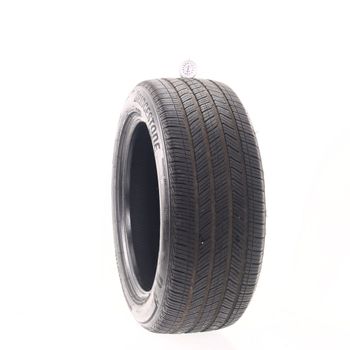 Used 245/50R18 Bridgestone Turanza Quiet Track 100V - 7/32