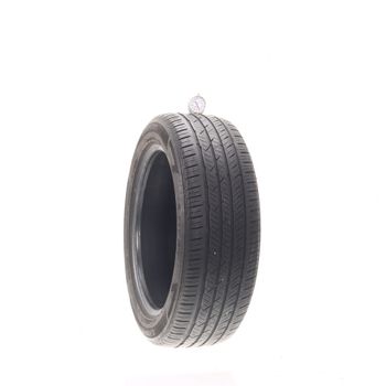 Used 205/55R17 Laufenn S Fit AS 95V - 5.5/32