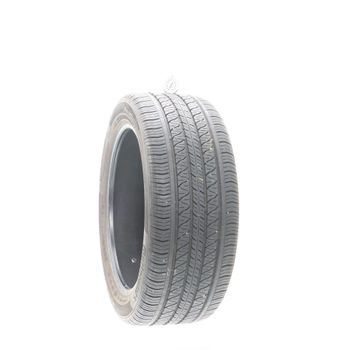 Used 255/45R19 Continental ProContact RX VOL 104H - 8/32