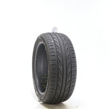 Used 225/45ZR17 Landgolden LG27 94W - 8/32