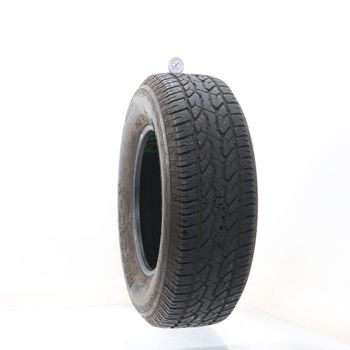 Used 265/70R17 Blackhawk Hiscend-H HA11 115S - 8.5/32