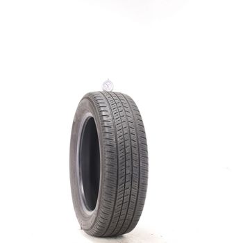 Used 185/60R16 Yokohama Avid Ascend GT 86H - 5/32
