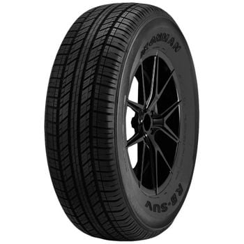 New 275/55R20 Ironman RB SUV 117T