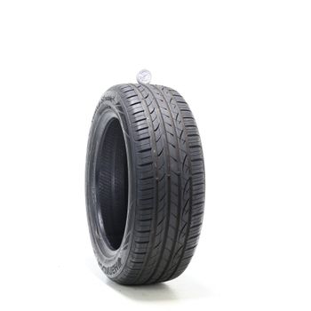 Used 215/55ZR17 Hankook Ventus S1 Noble2 94W - 9/32