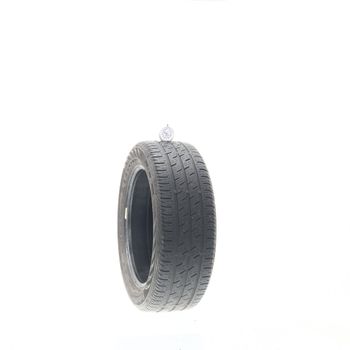 Used 185/55R15 Continental ContiProContact 82H - 4.5/32