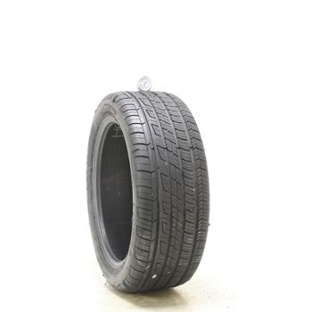 Used 235/45R18 Cooper CS5 Ultra Touring 94V - 8.5/32