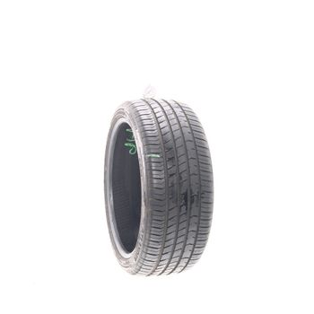 Used 235/40ZR19 Atlander XSport-86 96W - 9/32