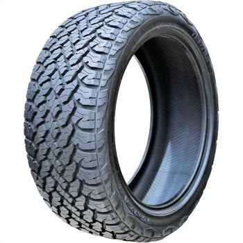 Set of (4) New 265/40R18 TBB TS-37 A/T 101H