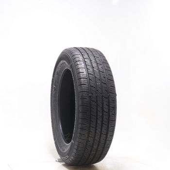 New 215/60R17 Doral SDL-Sport 96T - 10/32
