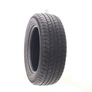 Used 275/60R20 Vantage Suv 115H - 11/32