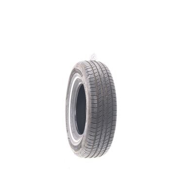 Used 215/75R14 Hankook Kinergy ST 100T - 8.5/32