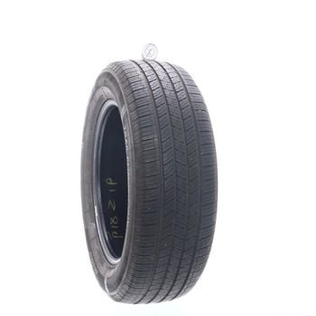 Used 235/60R18 Summit Trail Climber SUV2 107V - 8/32