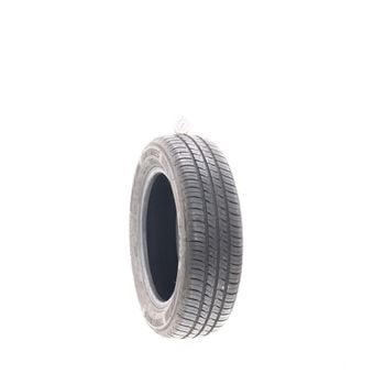 Set of (2) Used 175/65R15 TBB TP-16 84H - 8/32