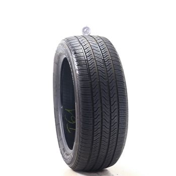 Used 245/50R20 Firestone All Season (Firestone) 102H - 8.5/32