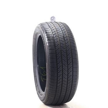 Used 245/50R20 Firestone All Season (Firestone) 102H - 8.5/32