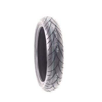 New 120/70ZR17 Shinko 005 Advance 58W