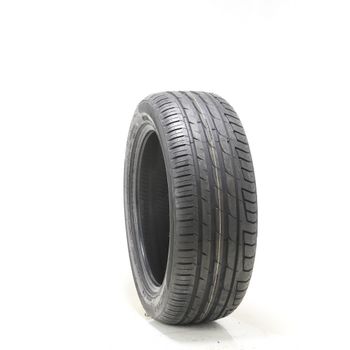 New 235/50ZR18 Forceum Octa 101Y - 9.5/32