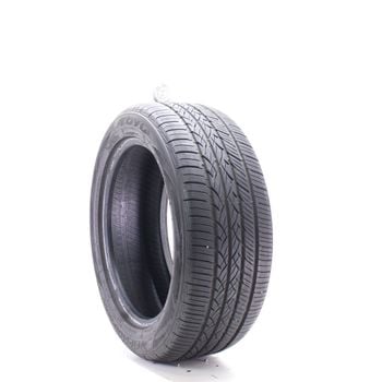 Used 235/50R18 Toyo Versado Noir E 97V - 7.5/32