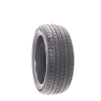 Used 285/45R22 Prinx Hicountry H/T HT2 114H - 8/32