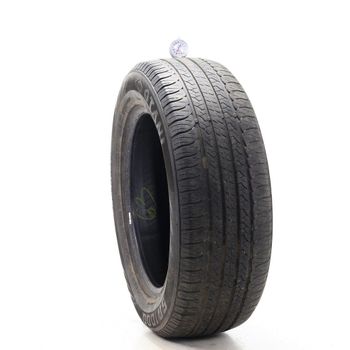 Set of (2) Used 245/60R18 Otani SA1000 105H - 8-9.5/32