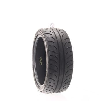 Used 245/40R19 Dunlop Direzza ZIII 94W - 6/32