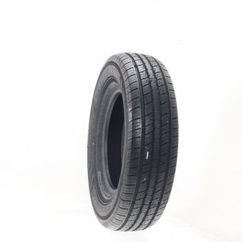 New 225/75R16 Linglong Crosswind HT 2 104T - 99/32
