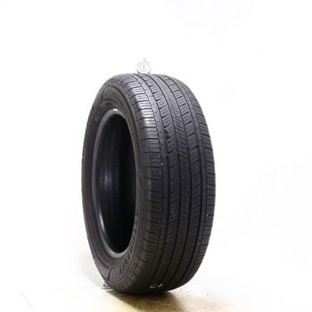Used 235/60R18 Goodyear Assurance Finesse 103H - 6.5/32