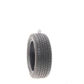 Used 195/50R15 Goodyear Eagle GT II 81T - 8/32