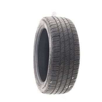 Used 285/45R22 Corsa Highway Terrain Plus 114H - 9.5/32