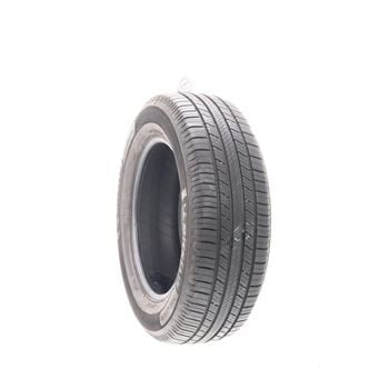 Set of (4) Used 235/65R18 Michelin Defender 2 106H - 9-10.5/32