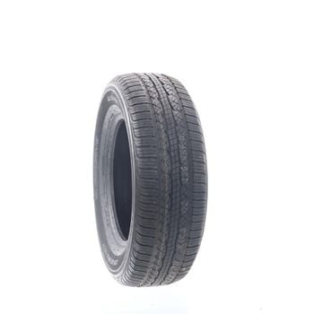 New 235/65R16 SureDrive All-season 103T