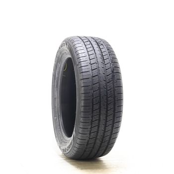 New 245/55R19 Falken Pro G5 CSV 103V - 10.5/32