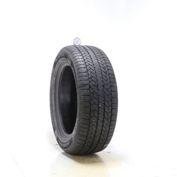 Used 235/55R17 General Altimax RT45 99H - 10.5/32