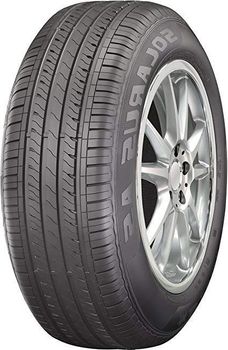 New 215/55R17 Starfire Solarus AS 94V