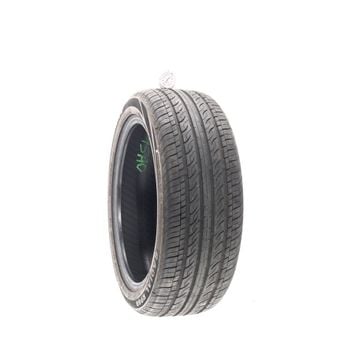 Set of (2) Used 235/45R18 Goodride RP88 98V - 8.5/32