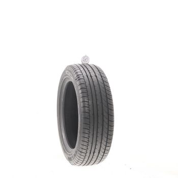 Used 185/55R16 Achilles 2233 83V - 9.5/32